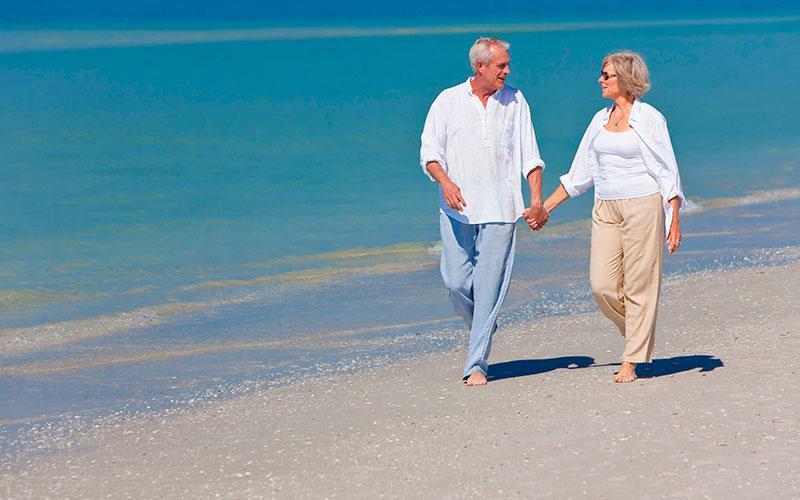 13 Rocafel 7 Playa Albufereta Αλικάντε Εξωτερικό φωτογραφία