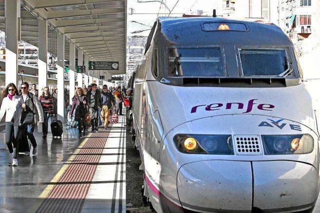 13 Rocafel 7 Playa Albufereta Αλικάντε Εξωτερικό φωτογραφία